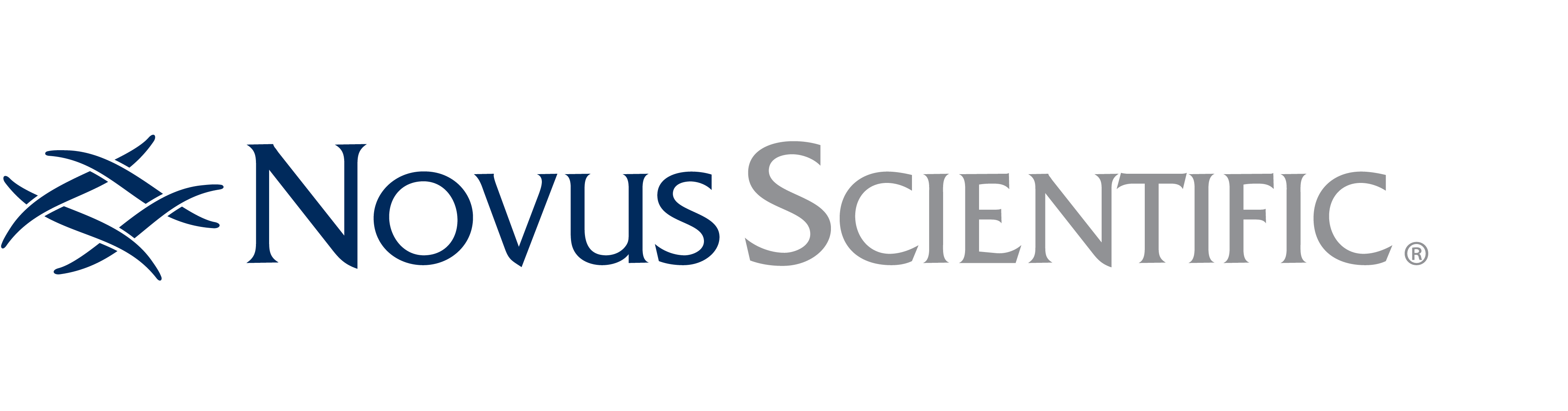 Novus Scientific US