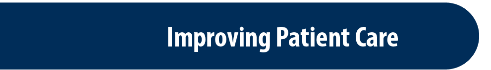 Improving_Patient_Care_tag_2_Rityta 1
